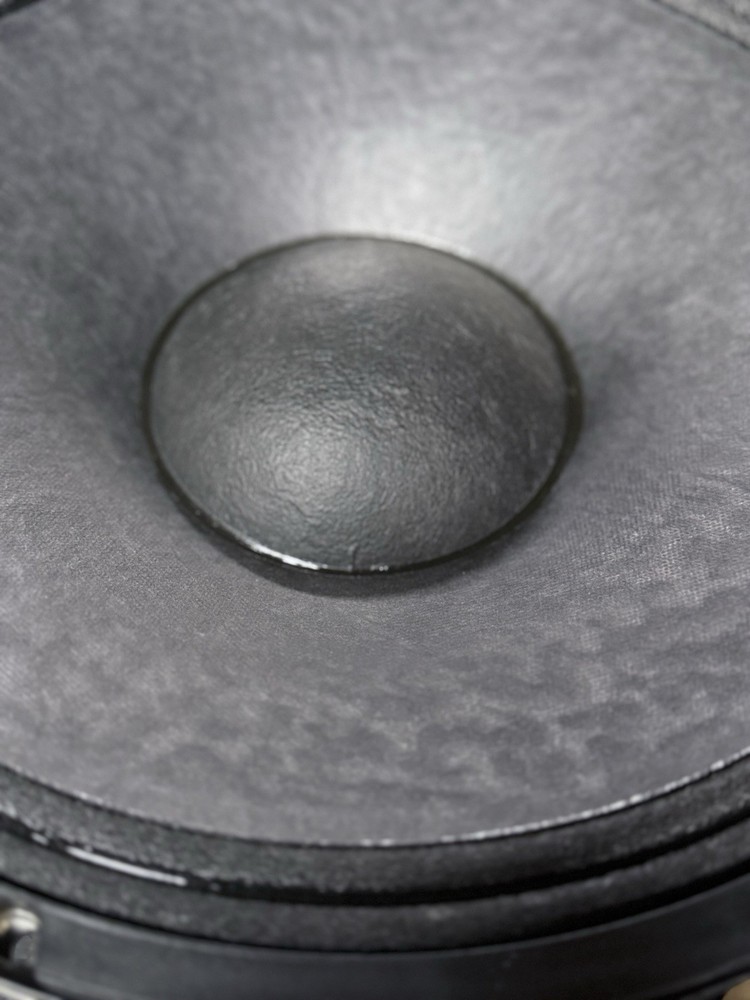 18 Sound 15W700 15″ Subwoofer 1200 Watts 8-Ohms Loud Speaker (1PC.)