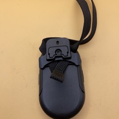 Audio Enhancement XD Teacher Microphone STD14