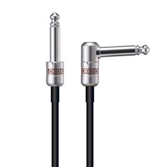 Providence V206 Patch Cable 4 S/L Plug (Straight/Large Type) From Japan