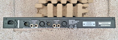 Behringer Sonic Ultramizer SU9920