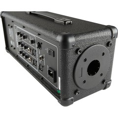 Kustom PA PA50 Personal PA System