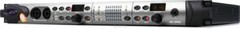Avid HD OMNI Preamp and Monitoring Interface