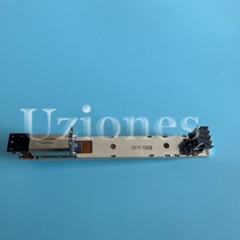 10PCS Fader&Motor For Yamaha 01V96 02R96 DM1000 LS9 DM2000 AW240001V96i VAU01100