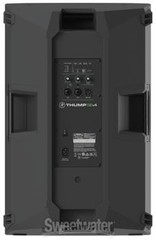 Mackie Thump15v4 Powered PA Speaker