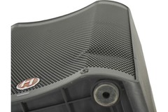Harbinger MLS1000 Portable Line Array PA System BLEMISH