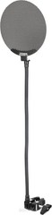 Stedman Corporation Proscreen PS101 V2 Pop Filter