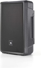JBL Professional IRX series Powered Portable Speaker with Bluetooth, 12-Inch