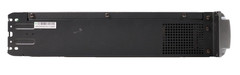 QSC CXD8.4Q 8-Channel Network Amplifier 4000W Q-SYS Mic Line Inputs Parts Repair