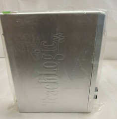 New TeachLogic IMA-232 Forum 232 2-Channel Infrared Amplifier 50W RMS 40Hz-18kHz