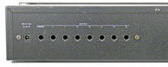 Kawai XD-5 Digital Percussion & Drum Synthesizer – EXCELLENT!