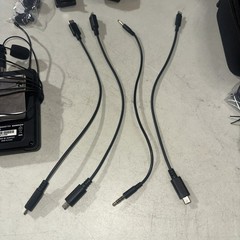 Samson Go Mic Mobile