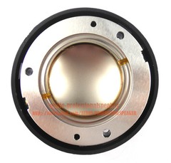 8PCS/LOT Diaphragm Peavey 14XT PV-12M PV-15M Impulse 100 SSE series