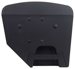 Peavey PVXp 12 DSP Powered 12″ Active PA Speaker Built-In DSP