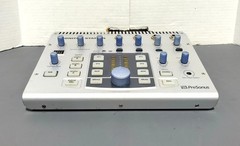 PreSonus Monitor Station Desktop Studio Audio Control Center – Power Tested