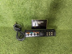 Monster Power – Computer Power Center PC1000 8 Outlet Surge Protector TESTED
