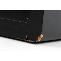 KRK ROKIT 8 Generation Five 8″ Powered Studio Monitor (Each) 197881482756 OB