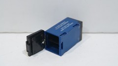 Lectrosonics SR9VBP 9 Volt Battery Holder