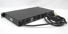 Furman P-8 PRO Series II Linear AC Power Conditioner 120V 20A