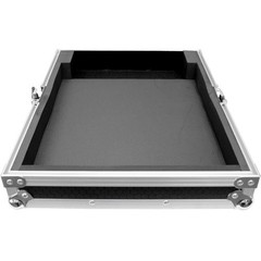 ProX XS-UMIX1417 14″ x 17″ Universal Mixer Case with Pick Foam idjnow