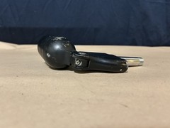 Auricon 50 OHMS E-6 Microphone