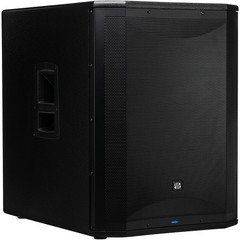 PreSonus AIR XD Sub 18 Active Extended Definition Subwoofer