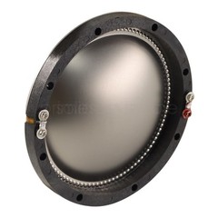 1PCS Replacement Diaphragm Kit fit for Peavey 44XT, 44T, 8 Ohm 4″ Voice Coil US