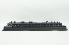 KORG microKORG XL+ BKBK Limited Black Analog Modeling Synthesizer XL PLUS
