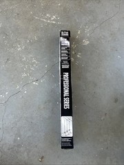 On Stage Stands MS9701TB Heavy Duty Tele-Boom