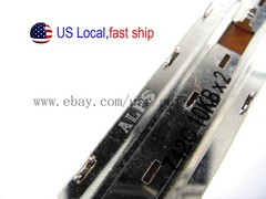 Fader For Pioneer DDJ 400 SR2 SB2 SB SB3 S1 T1 ERGO XDJ-RX DJM 350 DCV1023 ALPS