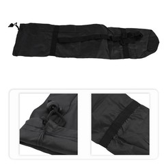 Storage Bag Tripod Bag 17 * 100CM 17 * 70CM 23 * 130CM 70-130cm Drawstring