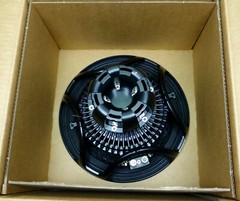 Eighteen Sound / 18 Sound 12″ – 12NTLW3500 Low Frequency Speaker