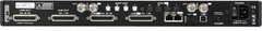 RME M-1620 Pro D 16 x 20 AD/DA Converter with Dante