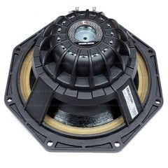 Celestion NTR08-2011D T5497A 8″ Lightweight Neodymium Speaker 200W RMS/ea (PAIR)