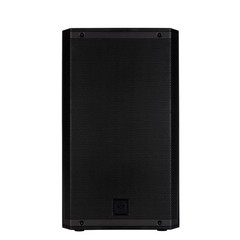 RCF ART-912A Active 2100W 2-way 12″ Powered Speaker