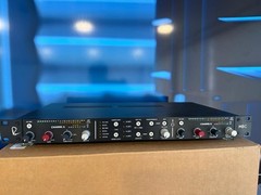 Rupert Neve Master Bus Converter