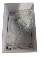 Crown PZM10 Professional Flush-Mount Boundary Layer Microphone XLR Connector
