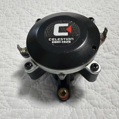 Celestion CDX1-1425 Neo 1″ Compression Horn Driver 25W