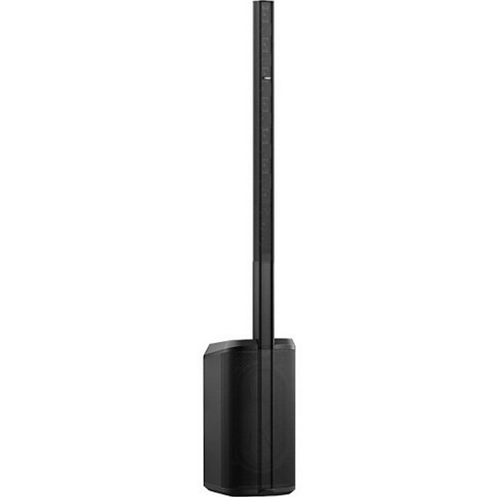 Bose L1 Pro16 Portable Line Array Speaker System with Bluetooth
