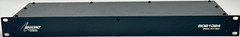 AudioScience BOB1024 Rackmount XLR Breakout Box