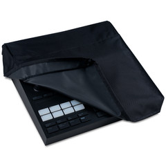Sound Addicted – Dust Cover for Native Instruments Maschine MK3 | JAM