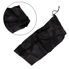 Tripod Bag Storage Bag 17 * 100CM 17 * 70CM Black Multisize Musical Instruments
