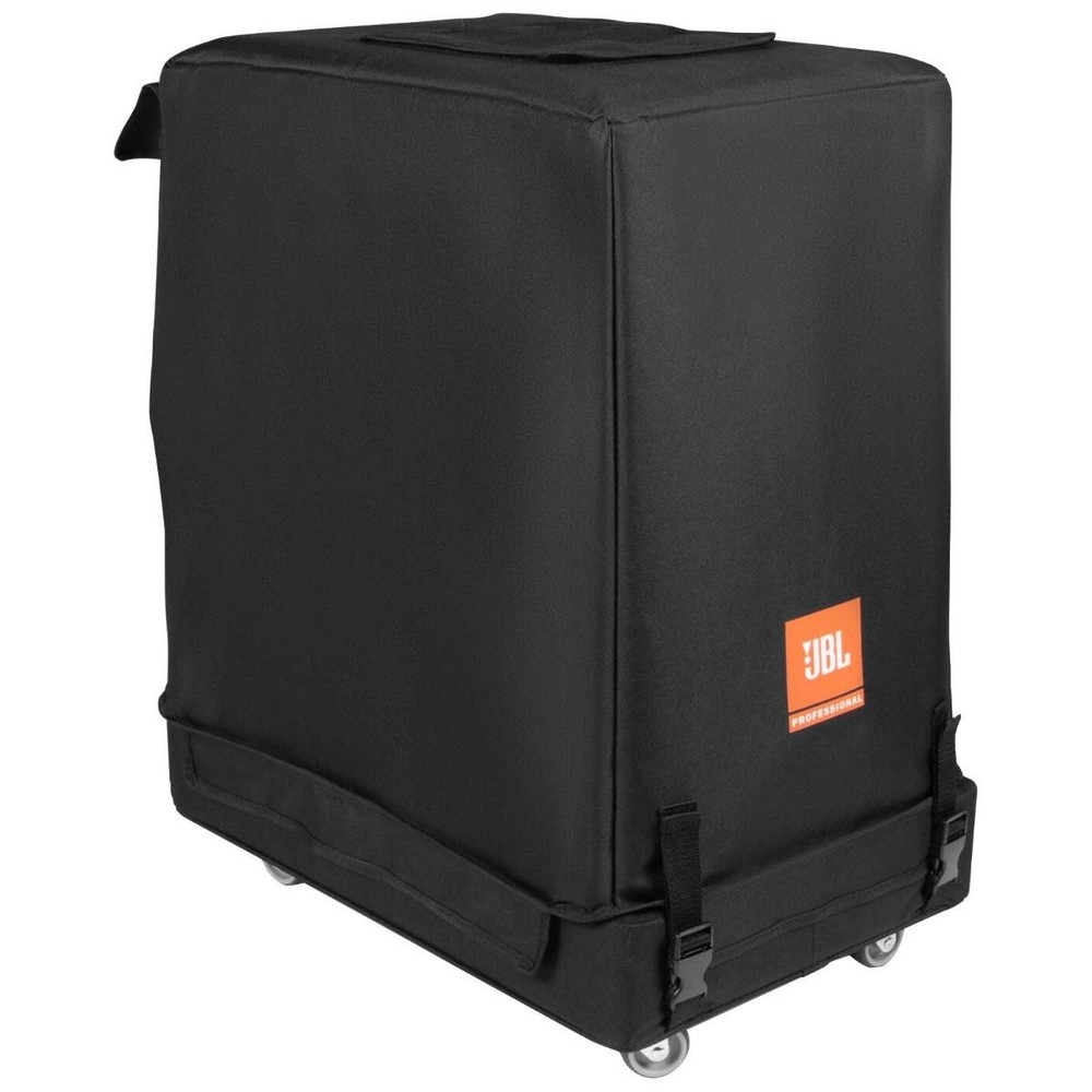 JBL Bags Rolling Base Speaker Transporter for JBL EON ONE MKII PA System