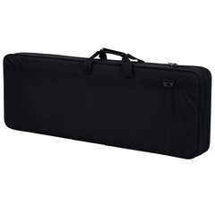 Gator EPS Guitar Case fits Ibanez AM73BSRF, AR420, AS7312TCR