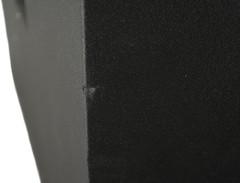 Yamaha DXS18XLF 18″ 1,600W Powered Subwoofer (Damaged)