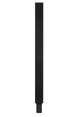 2X RCF EVOX J9 Active 2100W Portable Column Array DJ Speaker System