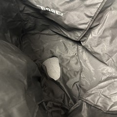 Bose L1 Pro16 Slip Cover