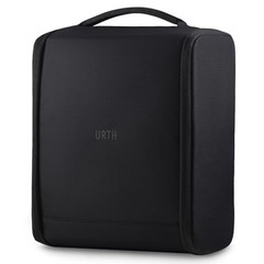 Urth Norite 24L Modular Backpack + Camera Insert (Black)