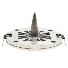JBL 2408H-2 Replacement Diaphragm for PRX710, PRX712, PRX715, PRX725, PRX815