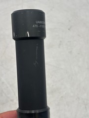 Shure UA860SWB Antenna 470-1100 MHz