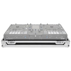 Headliner HL10028 Low Profile Flight Case for Rane System One System DJ Contr…
